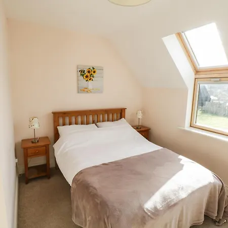 Holiday home Sea Breeze