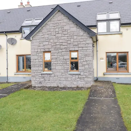 Sea Breeze بيت للعطل *