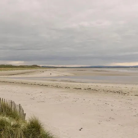 Sea Breeze * Enniscrone